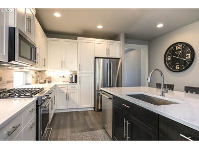 2663 NW Rippling River Ct, Bend, OR 97703 - photo 7