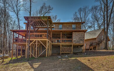 Additional View
