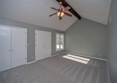 14640 W 86th St, Lenexa, KS 66215 - photo 6