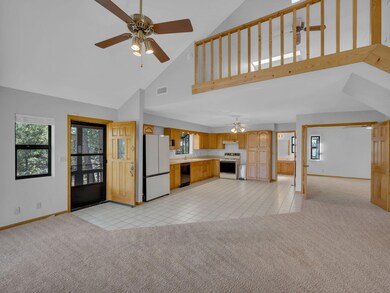 6-web-or-mls-TimberCreekImagery-2