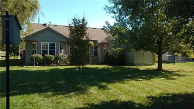 1694 Acorn Rd, Franklin, IN 46131 - photo 5