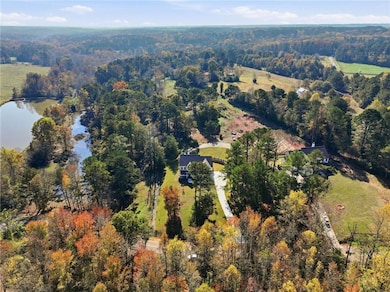 420 Stock Gap Rd SW, Monroe, GA 30656 - photo 6