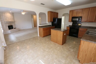 11114 Palomino Bend, San Antonio, TX 78254 - photo 5