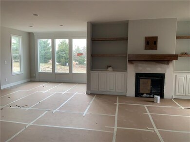 20606 W 80th St, Shawnee, KS 66218 - photo 3