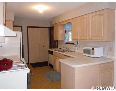 7788 Hwy U, Danbury, WI 54830 - photo 2