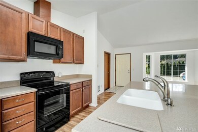 19226 SE 270th Place, Covington, WA 98042 - photo 6