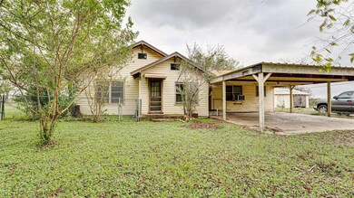 5608 Fm 1181, Ennis, TX 75119 - photo 3