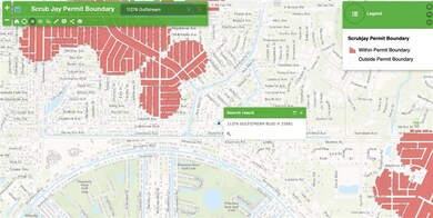 Gulfstream_Scrubjay_Map