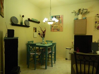 Dining Room01