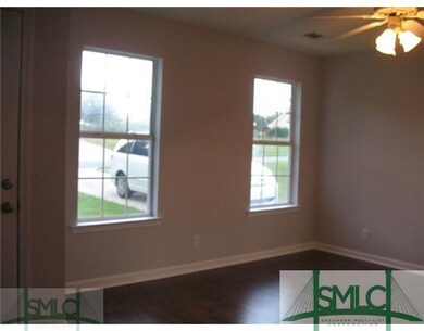 Den/Family/Great Room.