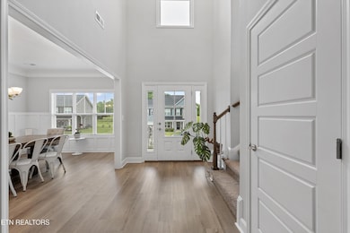 07-2014 Farm Blvd05