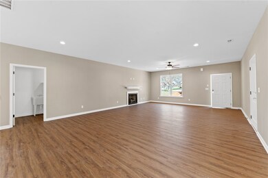 102 Colonial Ct, Pendleton, SC 29670 - photo 6