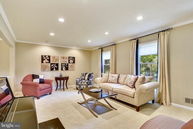 9404 Althea Ct, Potomac, MD 20854 - photo 5