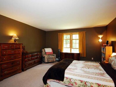 281 Plummer Mill Rd, Durham, ME 04222 - photo 5