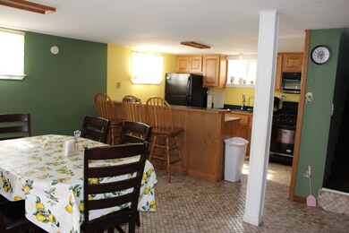 7457 N Tecumseh Rd, Walkerton, IN 46574 - photo 4