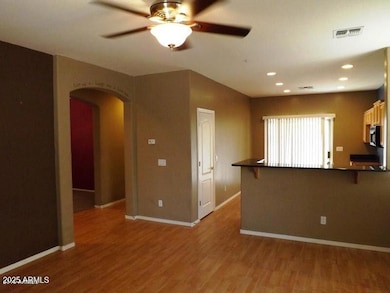 1011 E Ranch Rd, Gilbert, AZ 85296 - photo 3