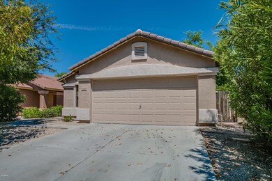 10146 E Kiva Ave, Mesa, AZ 85209 - photo 2