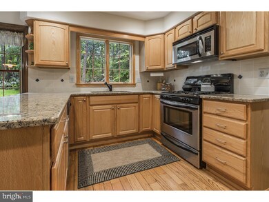 2 Clarks Gap Ct, Medford, NJ 08055 - photo 7