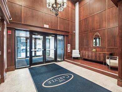 306 4th Ave unit 1501, Pittsburgh, PA 15222 - photo 3