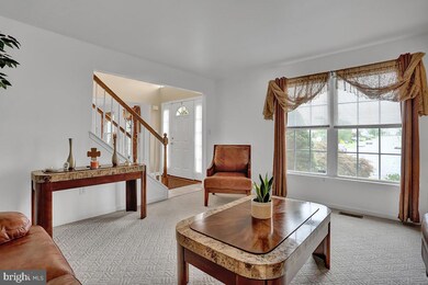 33 Calais Dr, Reading, PA 19605 - photo 5