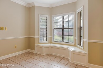 107 Hanover Square-6