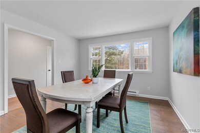 1909 Warren Ave, Hopewell, VA 23860 - photo 6