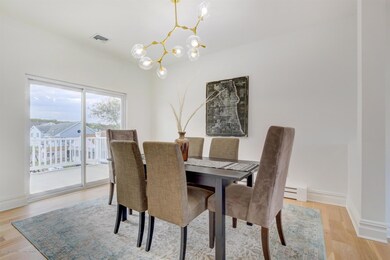 104 Cypress Ln, Bayville, NJ 08721 - photo 5