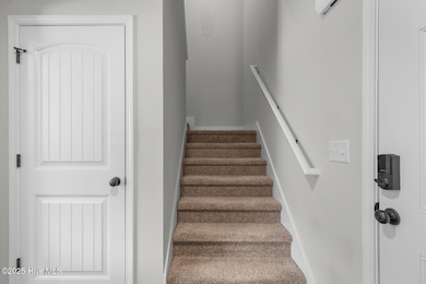 405 Reno Place, Jacksonville, NC 28540 - photo 5