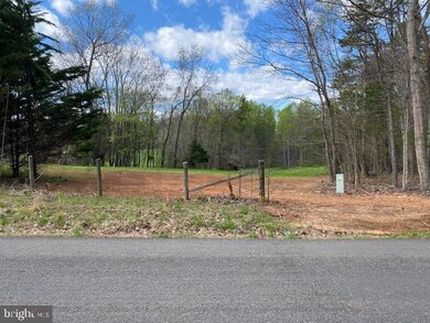 Lot G-2 Stonehouse Mountain Rd, Catalpa, VA 22701 - photo 5