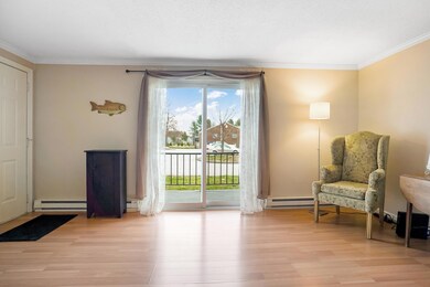 6 Academy Place unit 9, Saco, ME 04072 - photo 7