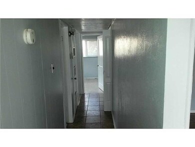 7820 Santa Clara Ct, El Paso, TX 79915 - photo 5