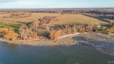 25659 Fire Road 22, Lyme, NY 13693 - photo 7