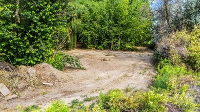 TBD River Rd, Homedale, ID 83628 - photo 6