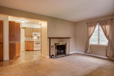 1319 George St, Lansing, MI 48910 - photo 5