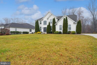 4 Kenneth Ct, Sewell, NJ 08080 - photo 3