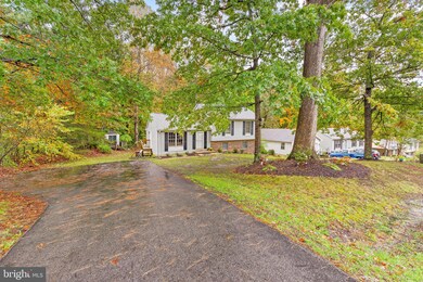 12050 Susan Ln, Lusby, MD 20657 - photo 3