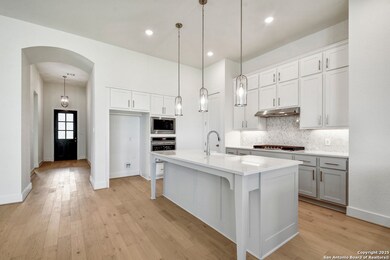 12407 Lanthimos, San Antonio, TX 78254 - photo 4