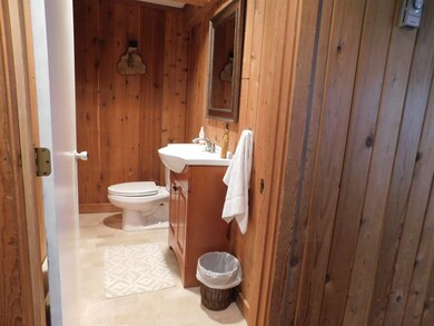 10 Kernwood Dr unit 2, Lincoln, NH 03251 - photo 7