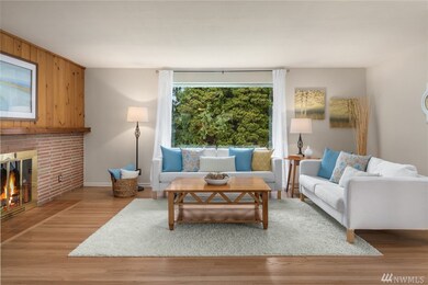 817 7th Ave N, Edmonds, WA 98020 - photo 3