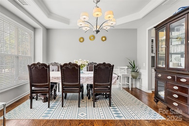 8709 Barrelli Ct, Charlotte, NC 28277 - photo 5