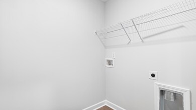 Belfort Model Photos