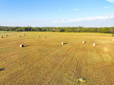 N 4120 Rd, Nowata, OK 74048 - photo 4