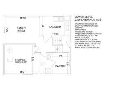 2326_laburnum_ave_floor_plans_3