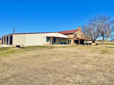 528 County Road 4371, Decatur, TX 76234 - photo 7
