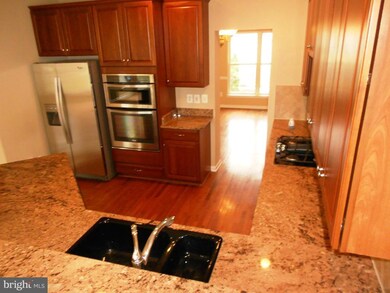 25142 Fortitude Terrace, Chantilly, VA 20152 - photo 5