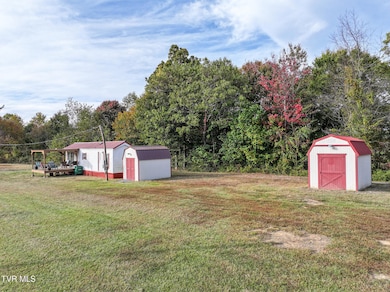 DJI_20251015192239_0732_D