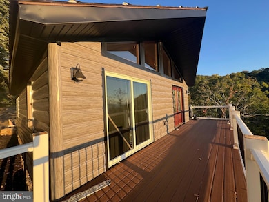 1604 High Knob Rd, Old Fields, WV 26845 - photo 6