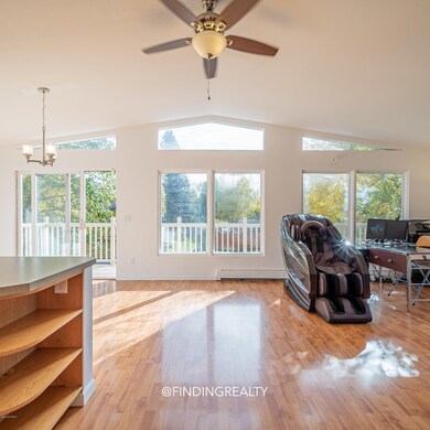 3451 KVICHAK CIR - MLS-1