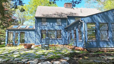 180 Grove St, Rutland, VT 05701 - photo 4