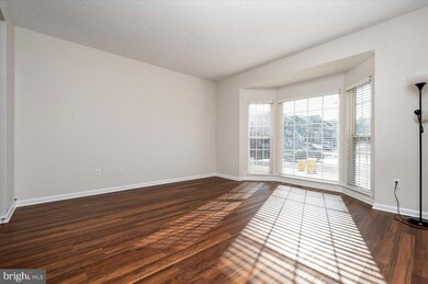 1818 Scaffold Way, Odenton, MD 21113 - photo 5